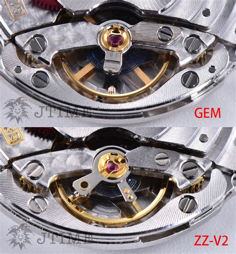 3135 replica breitling|Who makes the highest quality 3135 movement clone  .